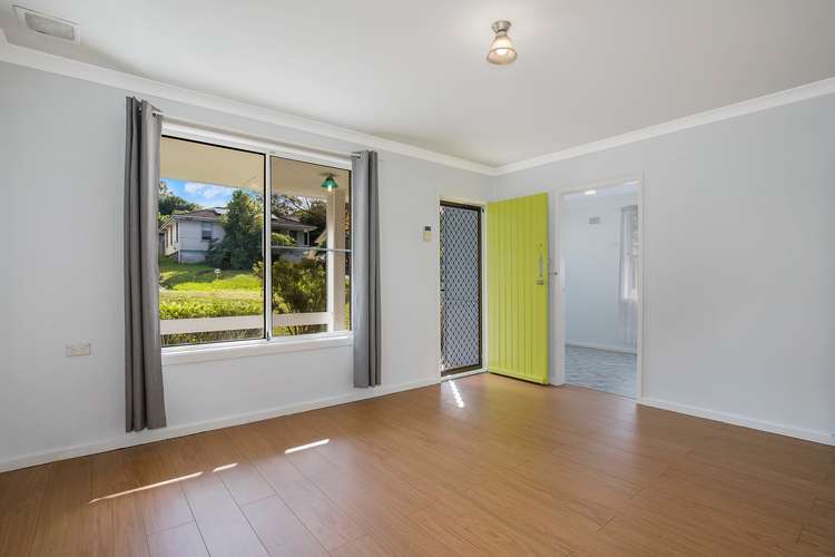 Second view of Homely house listing, 31 Owen Avenue, Wyong NSW 2259