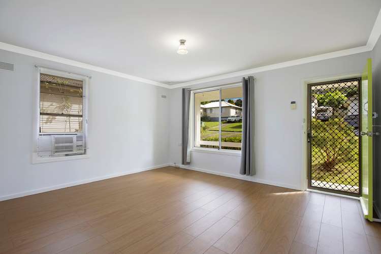 Third view of Homely house listing, 31 Owen Avenue, Wyong NSW 2259