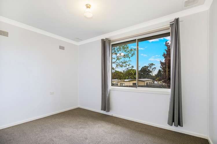 Fifth view of Homely house listing, 31 Owen Avenue, Wyong NSW 2259