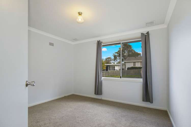 Sixth view of Homely house listing, 31 Owen Avenue, Wyong NSW 2259