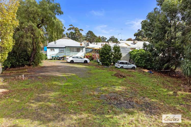 Fifth view of Homely unit listing, 22 Victor Harbor Road, Mount Compass SA 5210