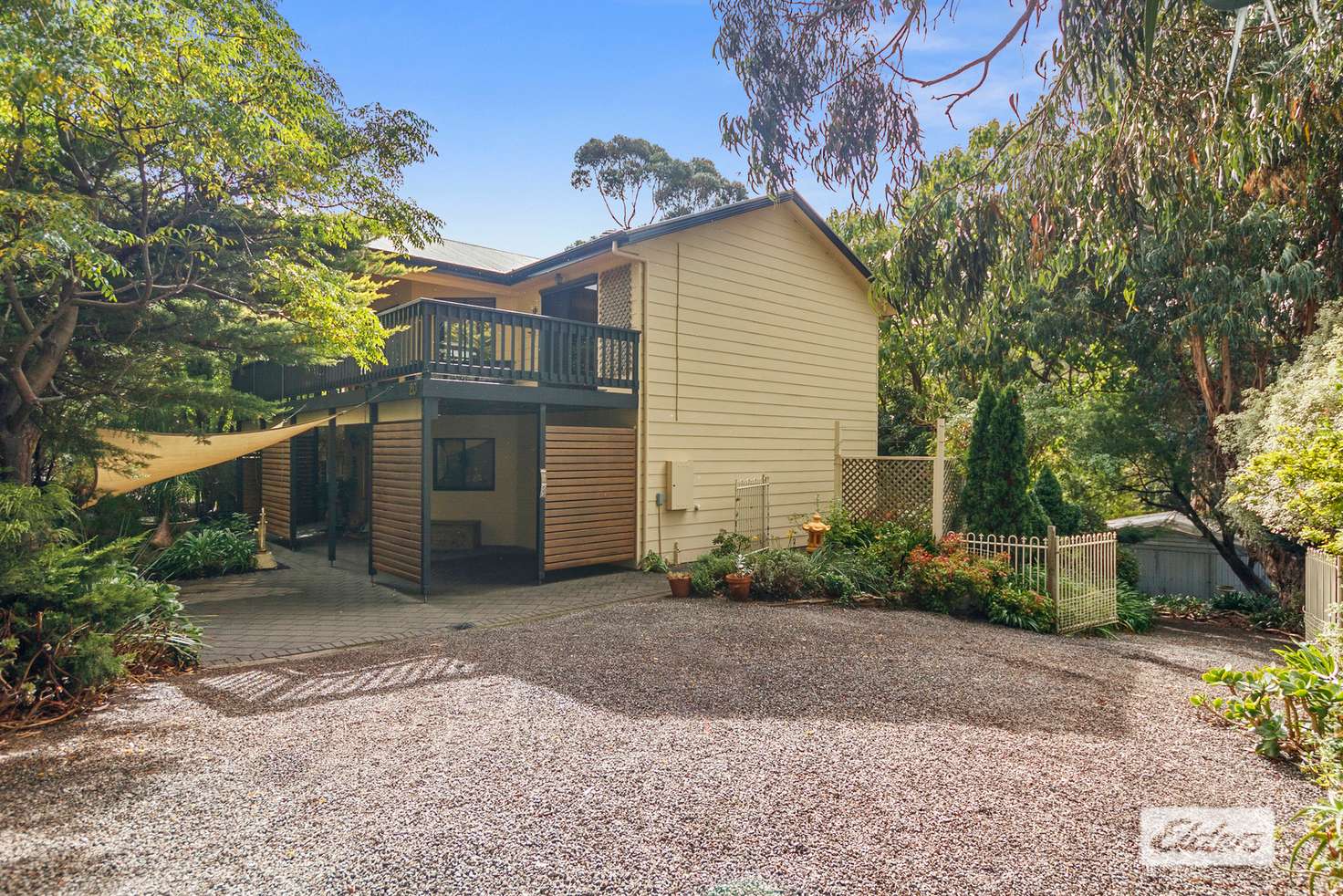 Main view of Homely house listing, 20 Clyde Terrace, Mount Compass SA 5210