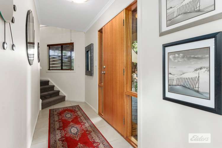 Fifth view of Homely house listing, 20 Clyde Terrace, Mount Compass SA 5210