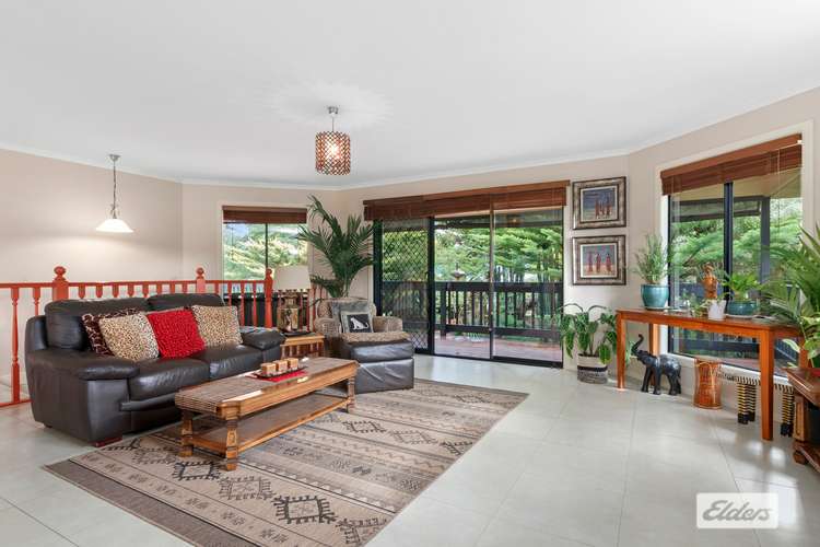 Sixth view of Homely house listing, 20 Clyde Terrace, Mount Compass SA 5210