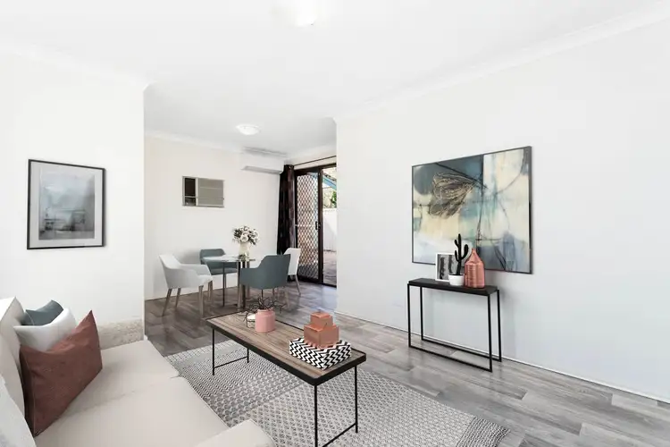 6/26-28 Lancaster Street