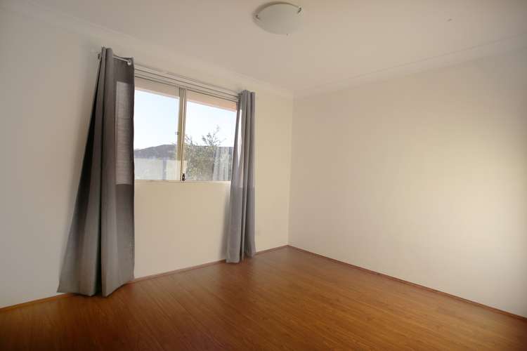 Fifth view of Homely apartment listing, 5/5 Weigand Avenue, Bankstown NSW 2200