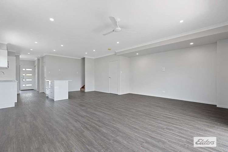 Fifth view of Homely semiDetached listing, 1/6 Howard Street, Burrum Heads QLD 4659