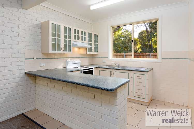 Third view of Homely unit listing, 5/10 Sara Place, Bellingen NSW 2454
