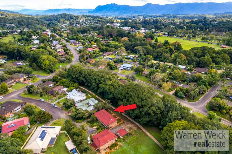 Fifth view of Homely unit listing, 5/10 Sara Place, Bellingen NSW 2454