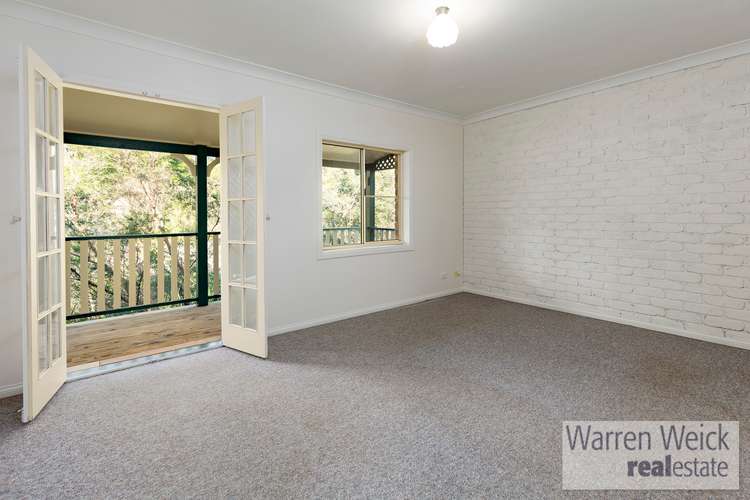Sixth view of Homely unit listing, 5/10 Sara Place, Bellingen NSW 2454