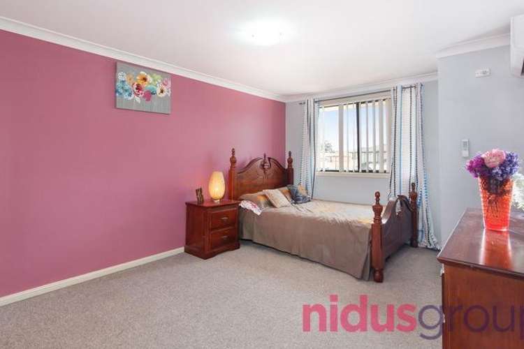 Fourth view of Homely townhouse listing, 18/78 Methven Street, Mount Druitt NSW 2770
