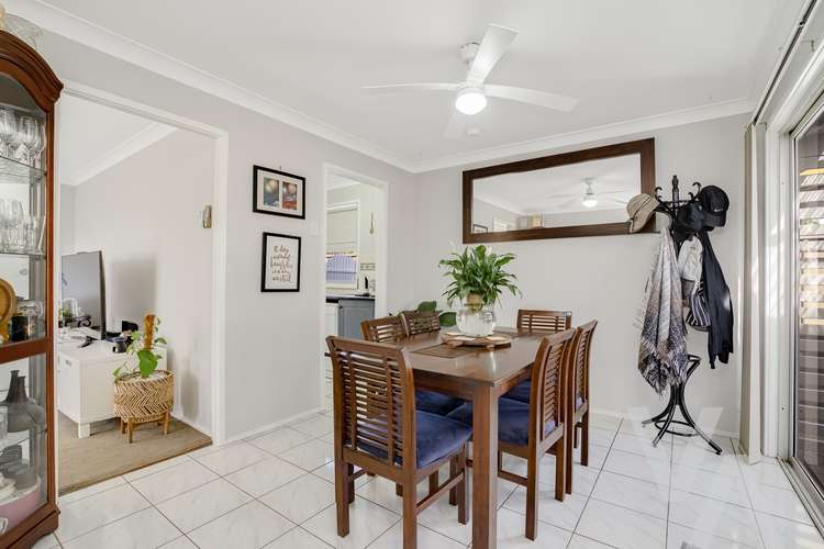 Fourth view of Homely house listing, 36 Maryland Drive, Maryland NSW 2287