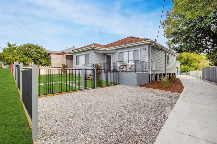 Main view of Homely house listing, 2 Douglas Street, Wallsend NSW 2287