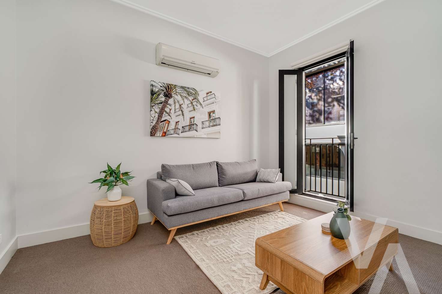 Main view of Homely apartment listing, 103/569 Hunter Street, Newcastle West NSW 2302