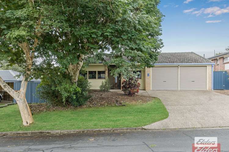 Third view of Homely house listing, 11 Westgate Avenue, Springwood QLD 4127