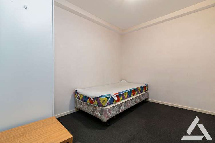 Fourth view of Homely apartment listing, 201/268 Flinders Street, Melbourne VIC 3000
