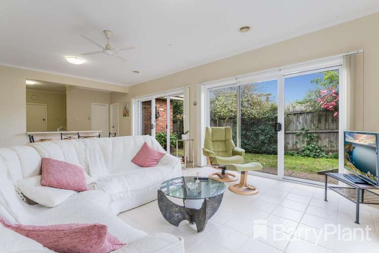 Third view of Homely house listing, 1 Morris Street, Belmont VIC 3216