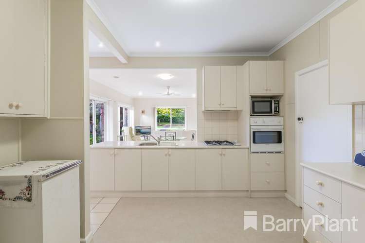 Fourth view of Homely house listing, 1 Morris Street, Belmont VIC 3216