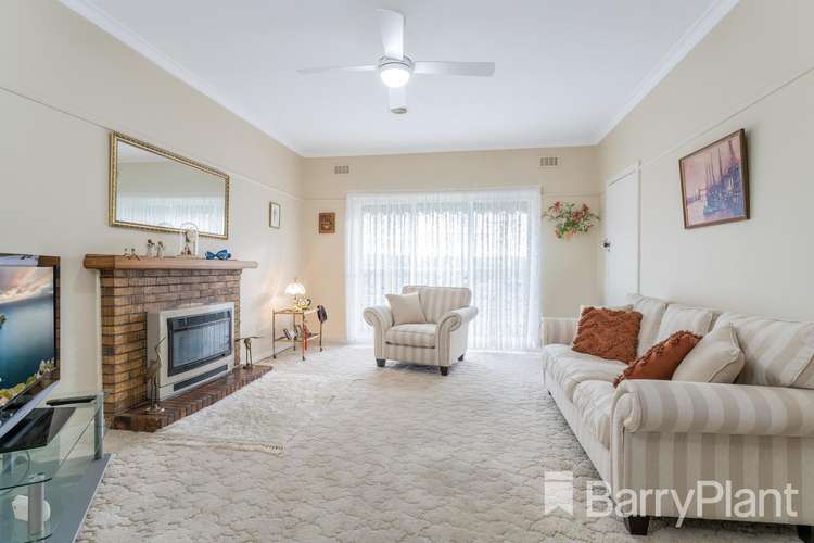 Sixth view of Homely house listing, 1 Morris Street, Belmont VIC 3216