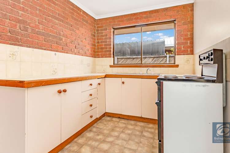Third view of Homely house listing, 2/52 Hovell Street, Echuca VIC 3564