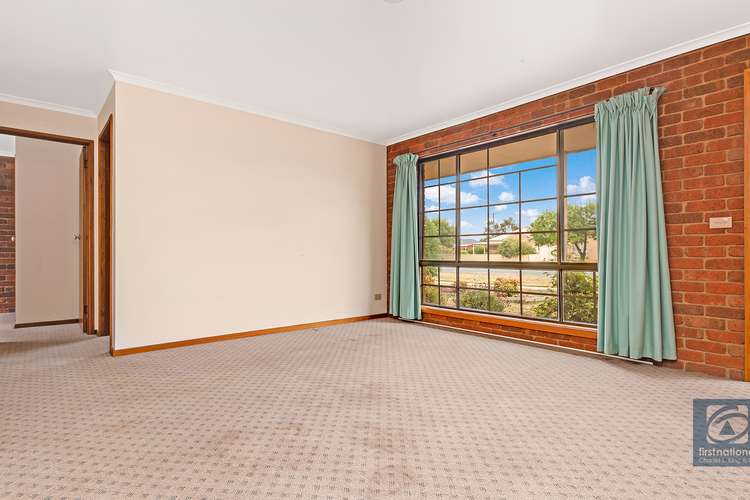 Fourth view of Homely house listing, 2/52 Hovell Street, Echuca VIC 3564