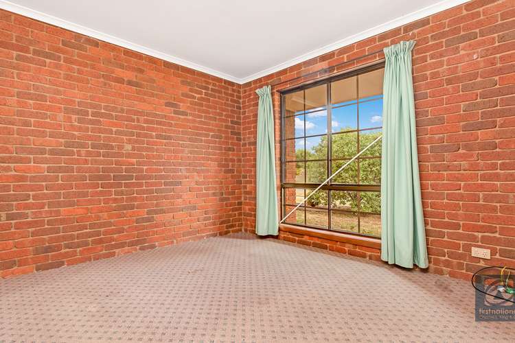 Sixth view of Homely house listing, 2/52 Hovell Street, Echuca VIC 3564