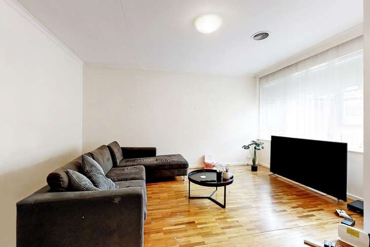Second view of Homely unit listing, 4/25 Grange Road, Caulfield East VIC 3145