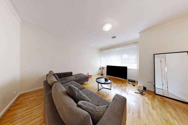 Third view of Homely unit listing, 4/25 Grange Road, Caulfield East VIC 3145