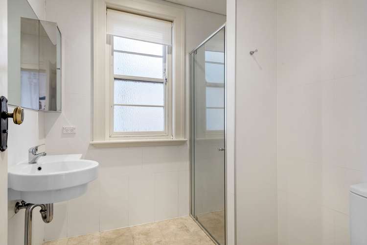 Fourth view of Homely apartment listing, 17/7 South Steyne, Manly NSW 2095