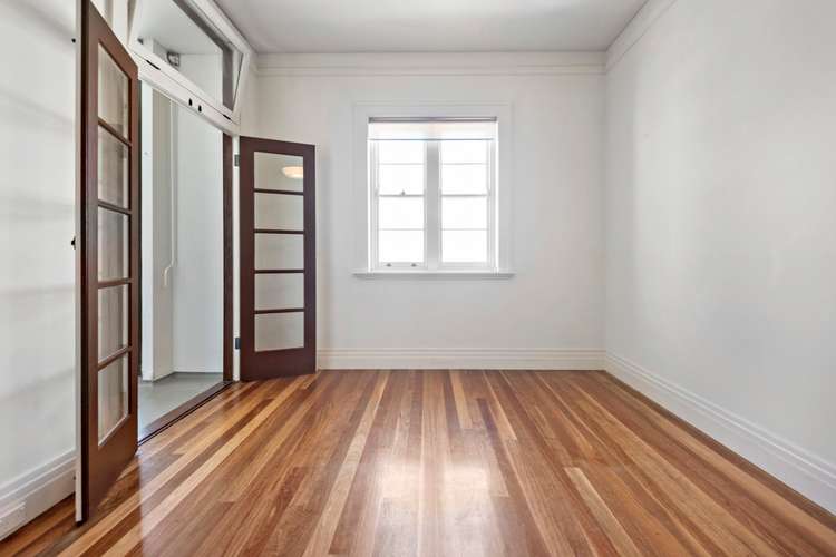 Fifth view of Homely apartment listing, 17/7 South Steyne, Manly NSW 2095