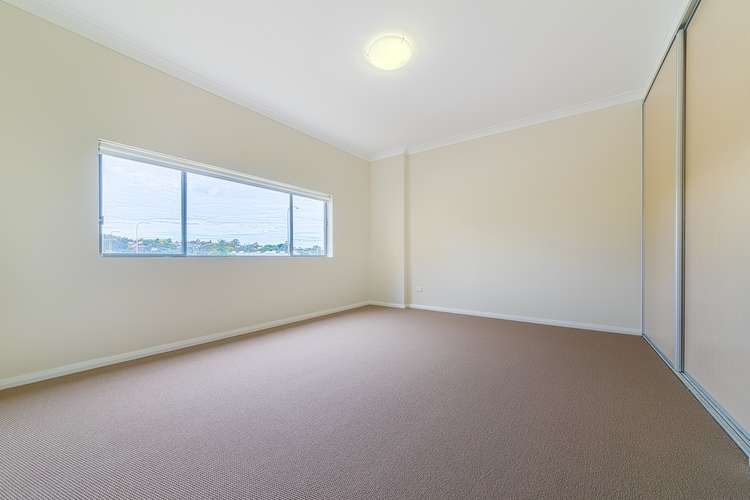 Fourth view of Homely unit listing, 21/23 North Rocks Road, North Rocks NSW 2151