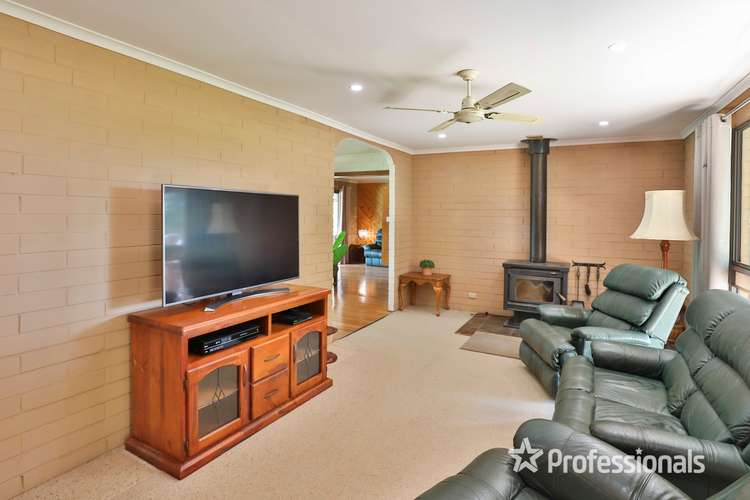 Sixth view of Homely ruralOther listing, 576 Anzac Road, Robinvale VIC 3549