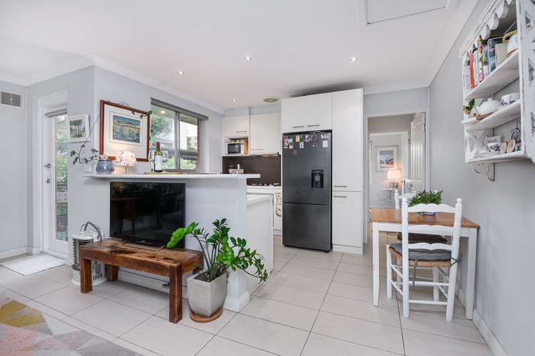 Second view of Homely apartment listing, 8/18 Evans Street, Freshwater NSW 2096