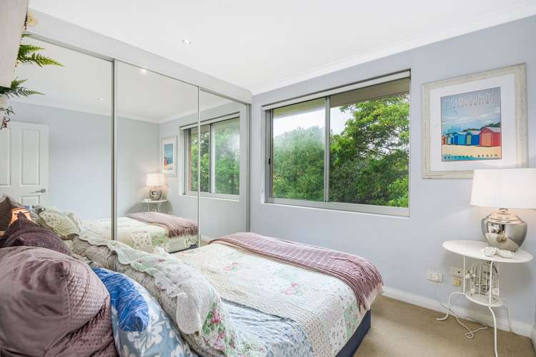 Fourth view of Homely apartment listing, 8/18 Evans Street, Freshwater NSW 2096
