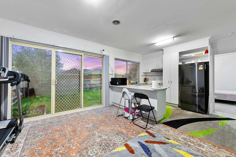 Sixth view of Homely house listing, 2 Bungalow Lane, Narre Warren South VIC 3805