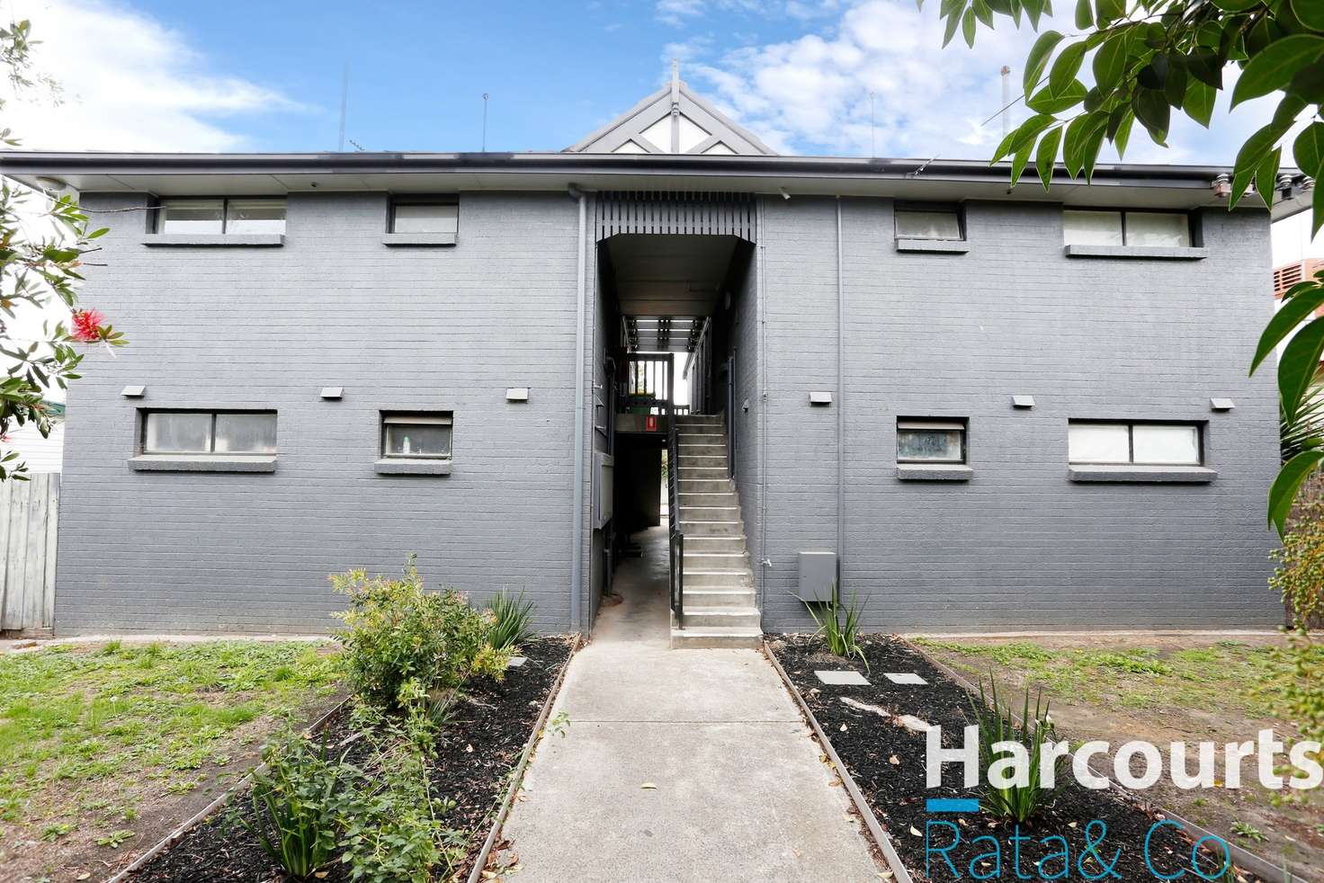 Main view of Homely unit listing, 2/49 Austral Avenue, Preston VIC 3072