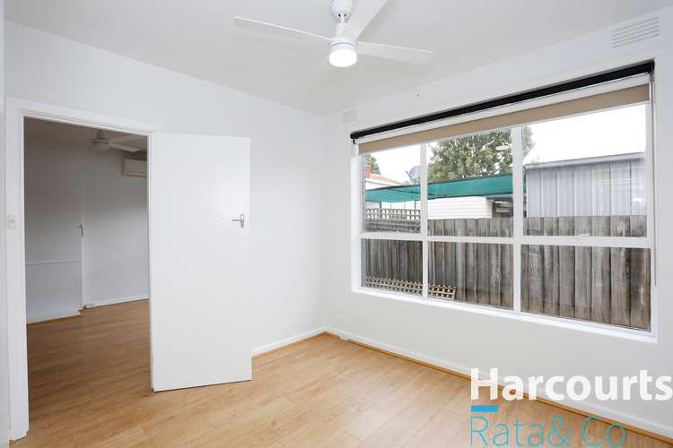 Third view of Homely unit listing, 2/49 Austral Avenue, Preston VIC 3072