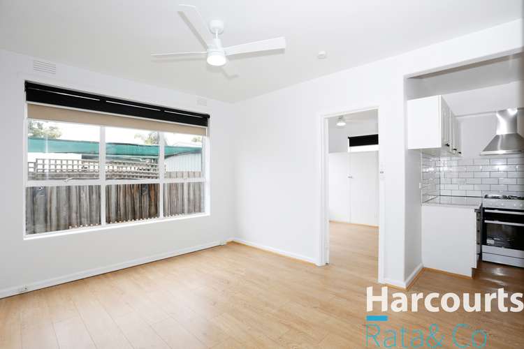 Fourth view of Homely unit listing, 2/49 Austral Avenue, Preston VIC 3072