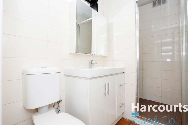 Fifth view of Homely unit listing, 2/49 Austral Avenue, Preston VIC 3072