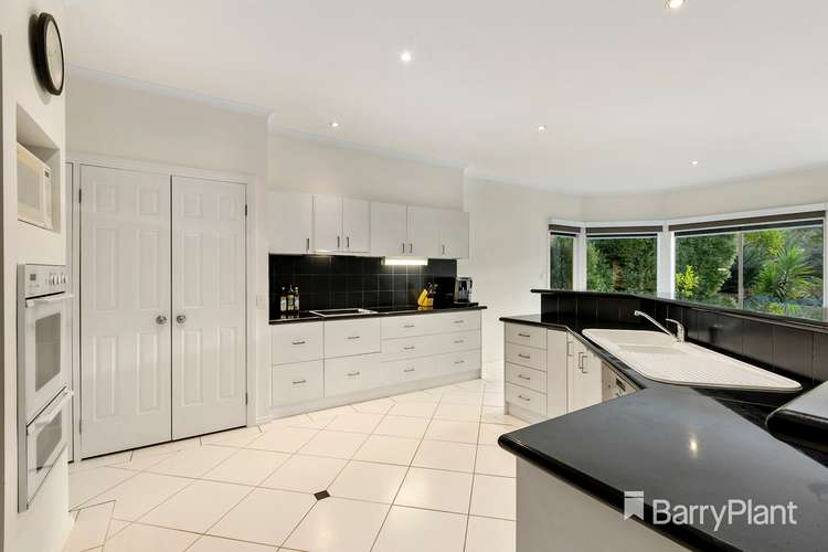 Third view of Homely house listing, 14 Currie Terrace, Glen Waverley VIC 3150