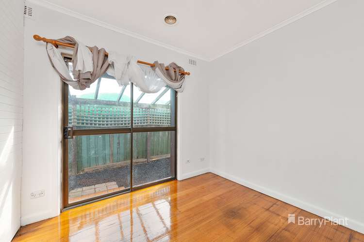Sixth view of Homely house listing, 1 Keith Crescent, Broadmeadows VIC 3047