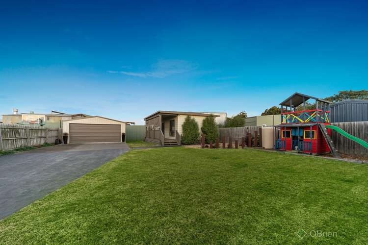 Fourth view of Homely house listing, 18 Makitti Close, Tooradin VIC 3980