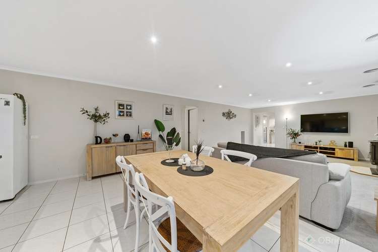 Fifth view of Homely house listing, 18 Makitti Close, Tooradin VIC 3980
