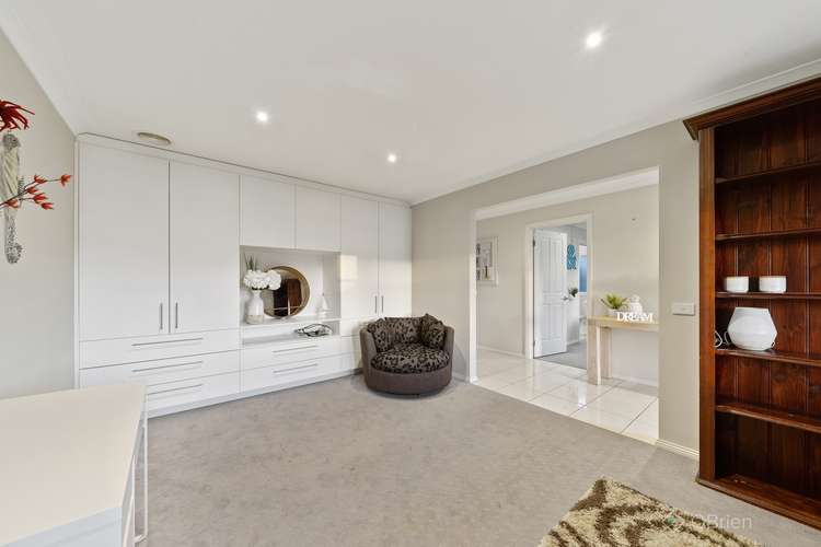 Sixth view of Homely house listing, 18 Makitti Close, Tooradin VIC 3980
