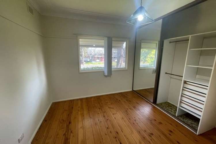 Fourth view of Homely house listing, 239 Blaxcell Street, Granville NSW 2142
