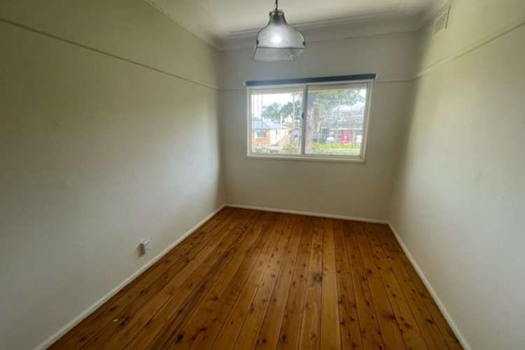 Fifth view of Homely house listing, 239 Blaxcell Street, Granville NSW 2142