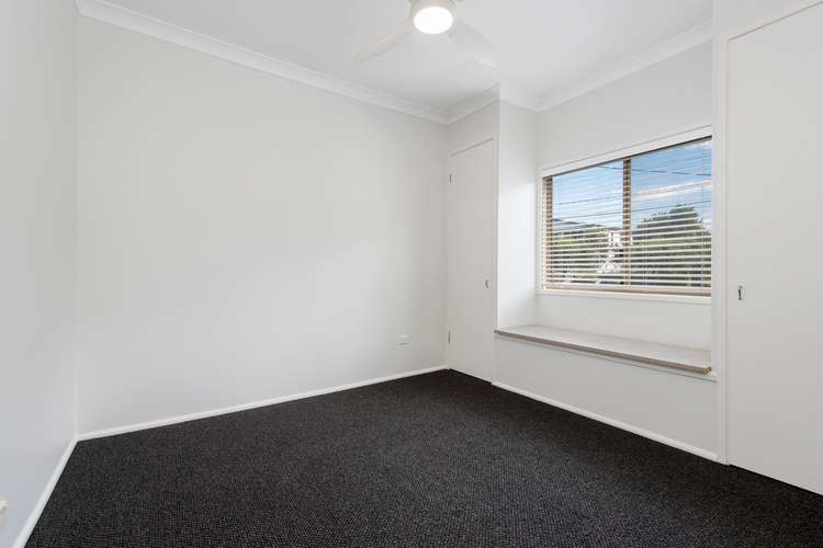 Fifth view of Homely house listing, 81 Park Road, Rydalmere NSW 2116