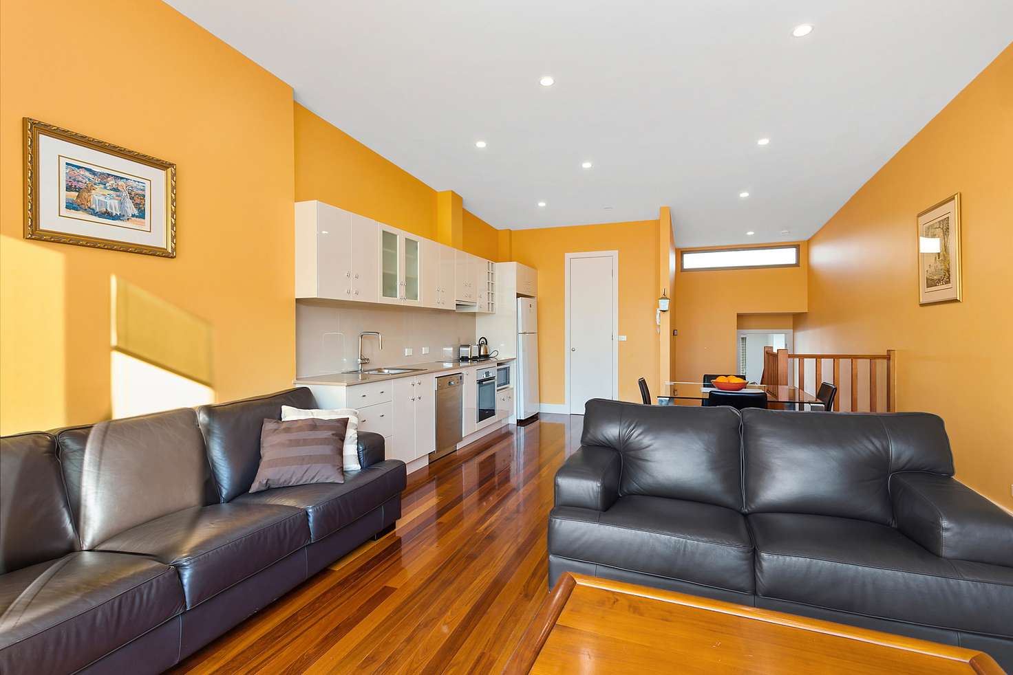 Main view of Homely apartment listing, 1 & 3/335 Whitehorse Road, Balwyn VIC 3103