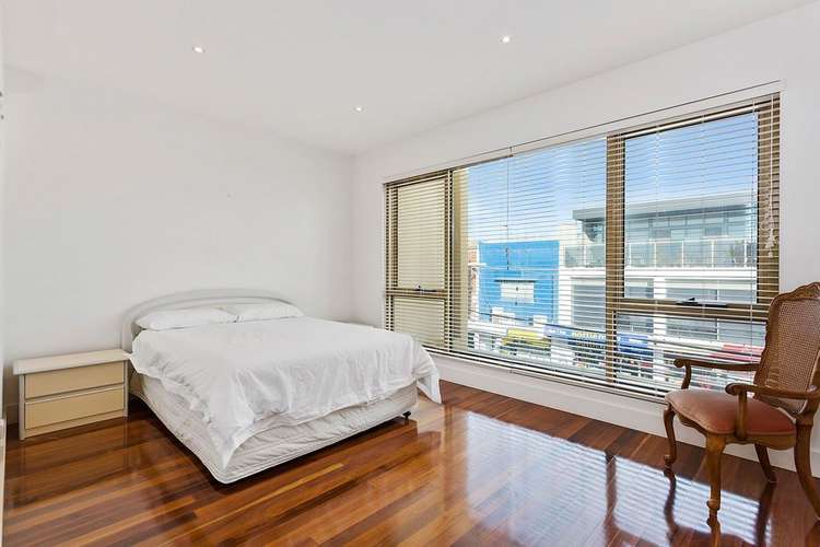 Third view of Homely apartment listing, 1 & 3/335 Whitehorse Road, Balwyn VIC 3103