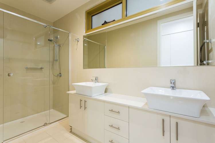 Fifth view of Homely apartment listing, 1 & 3/335 Whitehorse Road, Balwyn VIC 3103